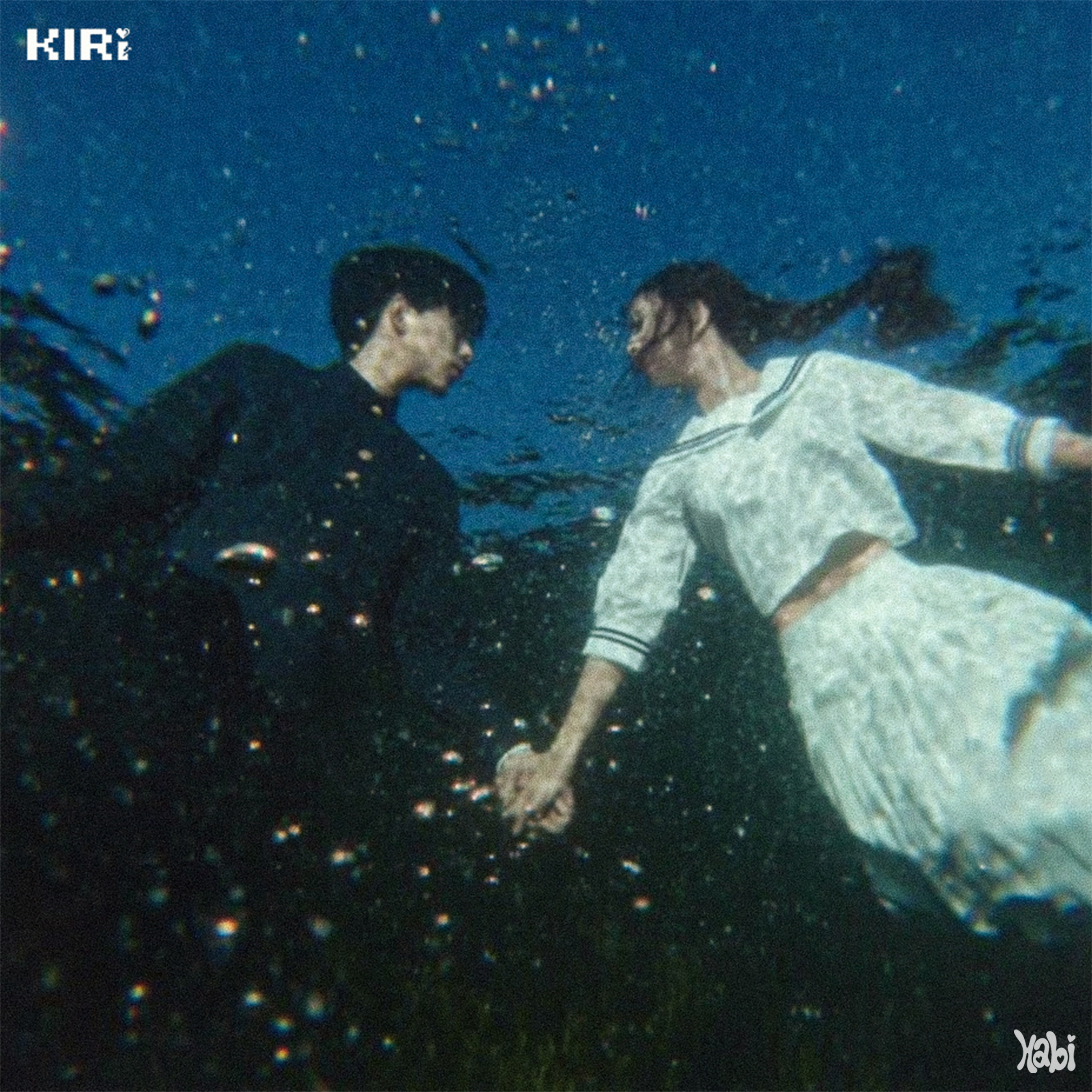 Image Cover